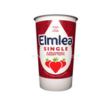 Buy cheap Elmlea Single Cream 270ml Online