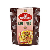 Buy cheap Haldirams Bhelpuri Mix 200g Online