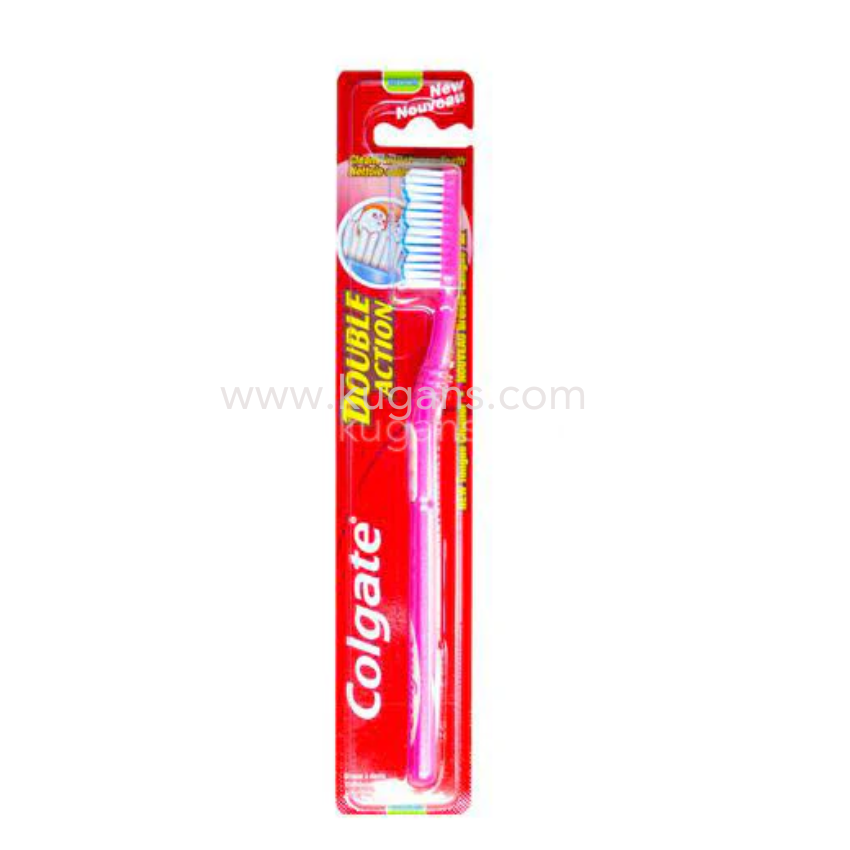 Buy cheap Colgate Tooth Brush 1pcs Online