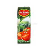 Buy cheap Del Monte Tomato Juice 1l Online