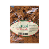 Buy cheap Annai Hot Pakoda 375g Online