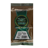 Buy cheap Heera Clove Powder 100g Online