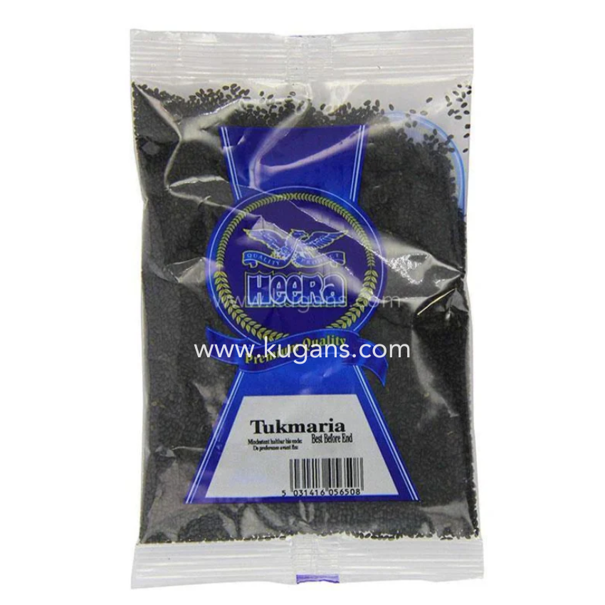 Buy cheap Heera Tukmaria 100g Online