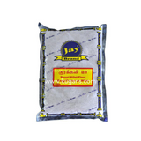 Buy cheap Jay Raagi Millet Flour 900g Online