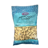 Buy cheap Top Op Pista Jumbo 250g Online