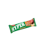 Buy cheap Prestige Hyper Hazelnut 55g Online