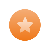Kugans.com