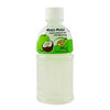 MOGU MOGU COCONUT DRINK 320ML