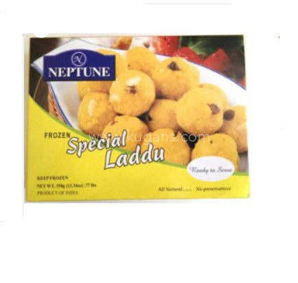 NEPTUNE SPECIAL LADDU 350G