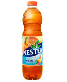 Buy cheap Nestea Peach 1.5 Litre Online