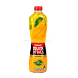 Buy cheap Nestle Chaunsa Mango 1 Litre Online