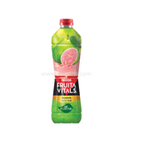 Buy cheap Nestle Fruita Vitals Guava 1litre Online