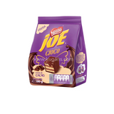Buy cheap Nestle Joe Cacao 180g Online