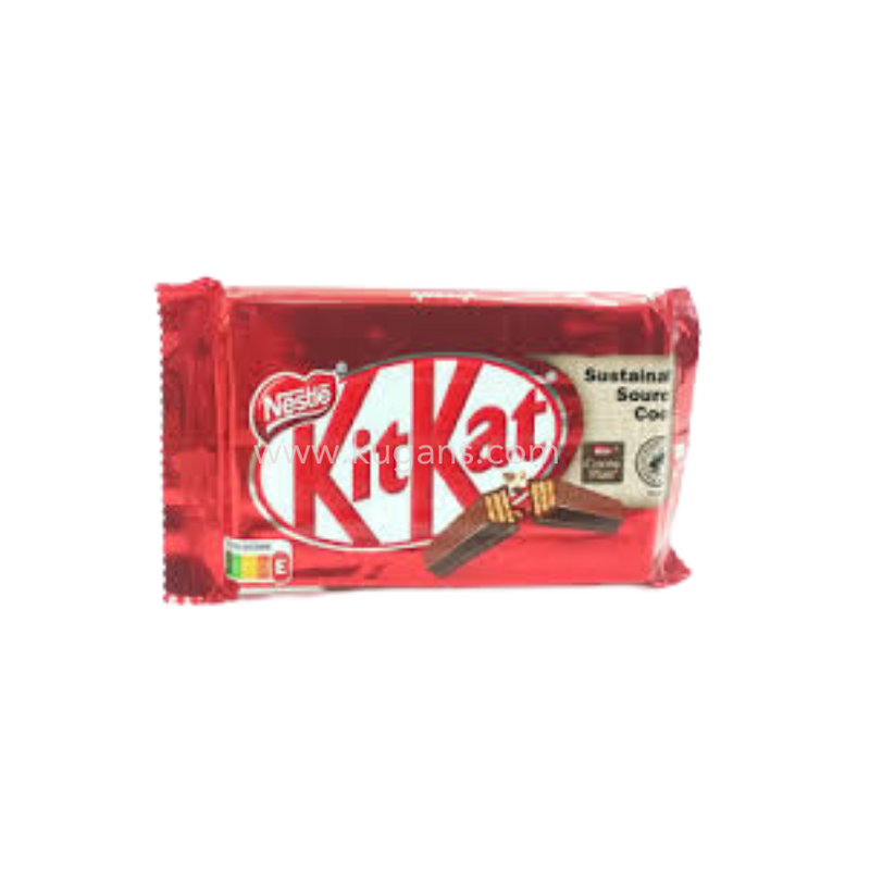 KITKAT