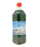 Buy cheap Niru Tholagatty Nelli Crush 750ml Online