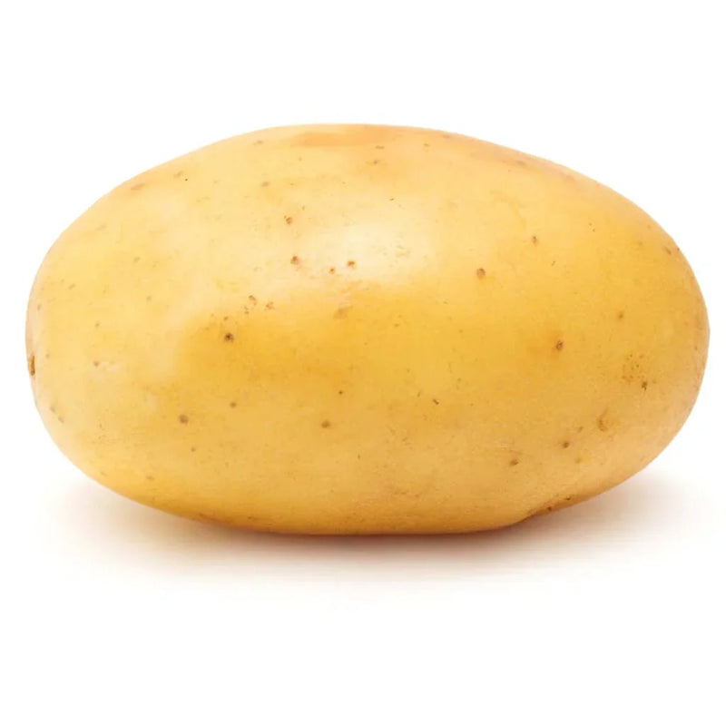 POTATO 1PCS