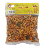 Buy cheap Prince Mixture 150g Online
