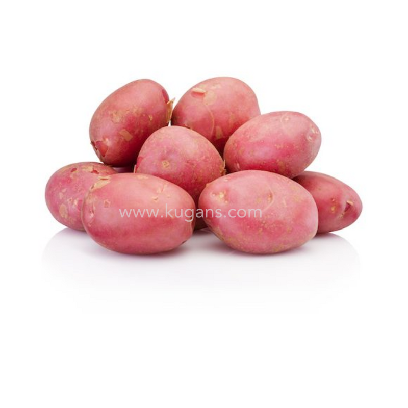 RED POTATO 2KG