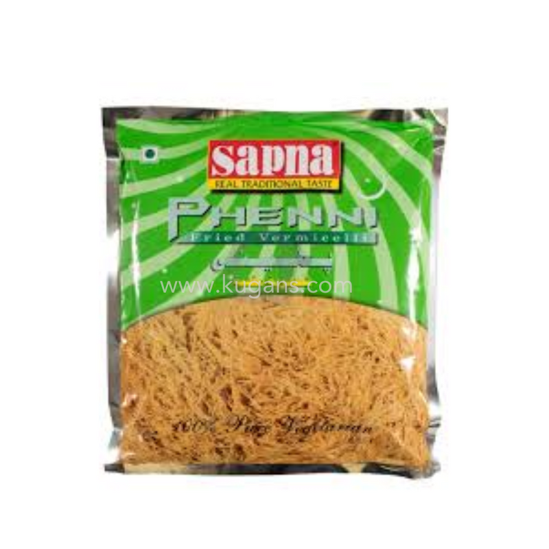 SAPNA PHENNI FRIED VERMICELLI