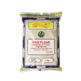 Buy cheap Shankar Ragi Flour 1kg Online