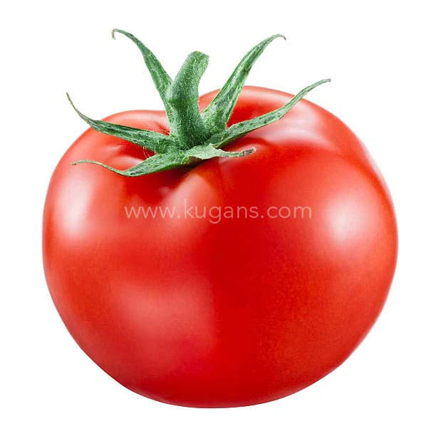 TOMATO 1PCS