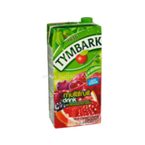 Buy cheap Tymbark Multi Fruits 2litre Online