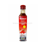 Buy cheap Weikfield Red Chilli Sauce 265g Online
