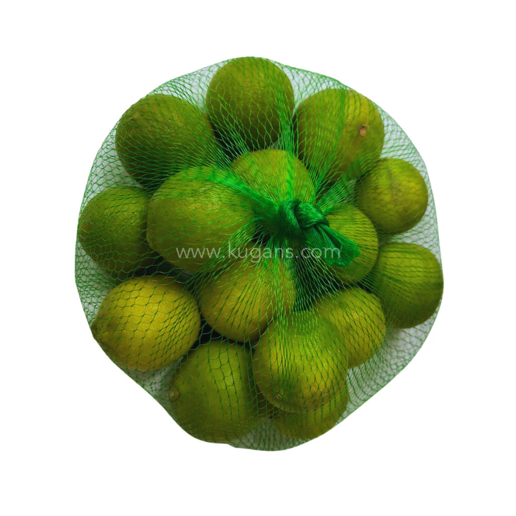 Buy cheap Yellow Lime Bag 1pcs Online