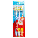 Buy cheap COLGATE TOOTH BRUSH 3 PACK Online