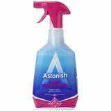 Buy cheap ASTONISH STAIN REMOVER 750ML Online
