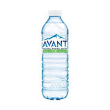 Buy cheap AVANT WATER 1.5LTR Online