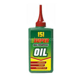 Buy cheap 151 SUPER MULTI PURPOSE OIL Online