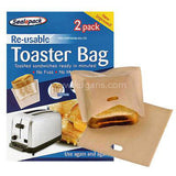 Buy cheap SEALAPACK TOASTED BAGS Online