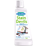 Buy cheap STAIN DEVILS MUD GRASS REMOVER Online