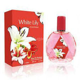 Buy cheap White Lily Perfume Online