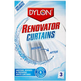 Buy cheap DYLON RENOVATOR CURTAINS 3S Online