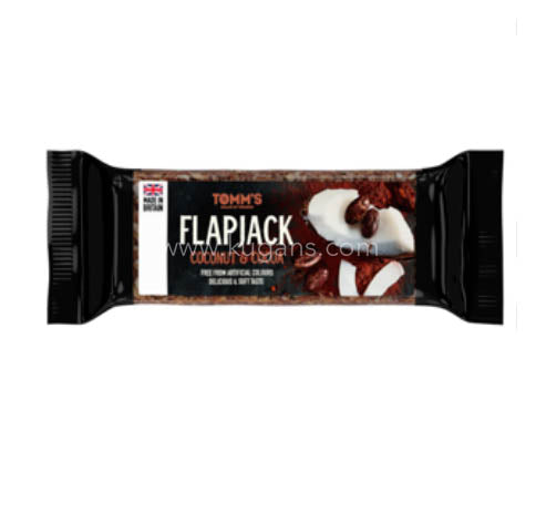 PEARLS COCO AND COCNUT 100G