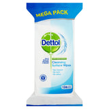Buy cheap DETTOL SURFACE WIPES AB 126S Online