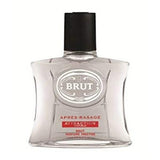 Buy cheap BRUT AFTER SHAVE ATTRACTION Online
