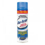 Buy cheap DE-ICER CLEARS ICE FROM WINDOW Online