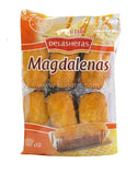 Buy cheap LAGARA CAKE MAGDALENAS Online