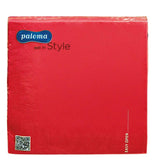 Buy cheap PALOMA RED TISSUE 10PCS Online