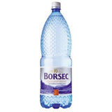 Buy cheap BORSEC MINERAL WATER 2L Online
