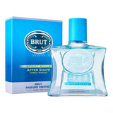 Buy cheap BRUT SPORT STYLE AFTERSHAVE Online