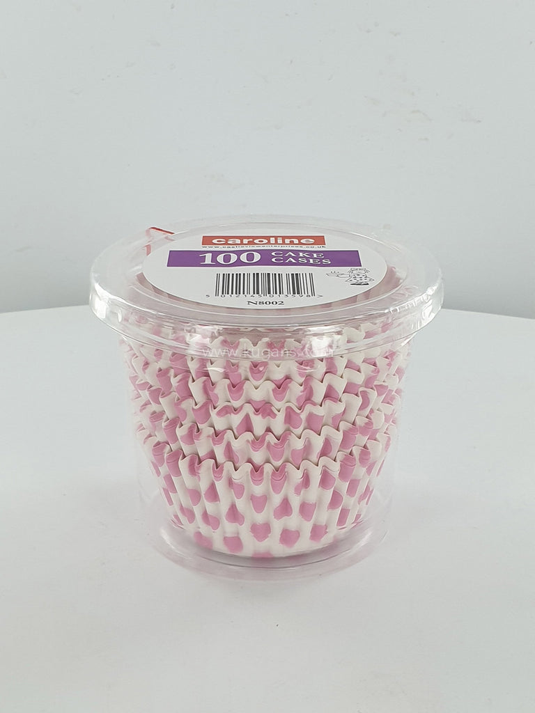 Buy cheap Caroline Cake Stand Online