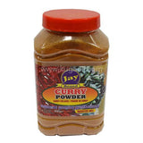 Buy cheap JAY CURRY POWDER 800G Online