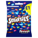 Buy cheap Smarties 100g Online