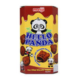 Buy cheap HELLO PANDA DOU CHOCOLATE Online