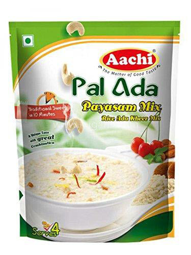 AACHI PALADA PAYASAM MIX 200G