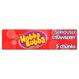 Buy cheap HUBBA BUBBA STRAWBERRY 5S Online